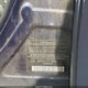 5NPEB4AC1DH708976 2013 Hyundai Sonata Gls auction photo thumbnail 9