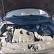 1FM5K8BH2GGB44079 2016 Ford Explorer auction photo thumbnail 10