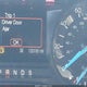 1FM5K8BH2GGB44079 2016 Ford Explorer auction photo thumbnail 16