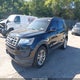 1FM5K8BH2GGB44079 2016 Ford Explorer auction photo thumbnail 2