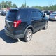 1FM5K8BH2GGB44079 2016 Ford Explorer auction photo thumbnail 4