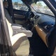 1FM5K8BH2GGB44079 2016 Ford Explorer auction photo thumbnail 5