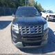 1FM5K8BH2GGB44079 2016 Ford Explorer auction photo thumbnail 6