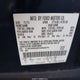 1FM5K8BH2GGB44079 2016 Ford Explorer auction photo thumbnail 9