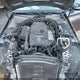 55SWF4JB4HU234217 2017 Mercedes-Benz C 300 auction photo thumbnail 10