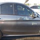 55SWF4JB4HU234217 2017 Mercedes-Benz C 300 auction photo thumbnail 14