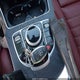55SWF4JB4HU234217 2017 Mercedes-Benz C 300 auction photo thumbnail 11