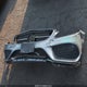 55SWF4JB4HU234217 2017 Mercedes-Benz C 300 auction photo thumbnail 12