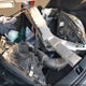 55SWF4JB4HU234217 2017 Mercedes-Benz C 300 auction photo thumbnail 18