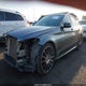 55SWF4JB4HU234217 2017 Mercedes-Benz C 300 auction photo thumbnail 2