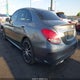 55SWF4JB4HU234217 2017 Mercedes-Benz C 300 auction photo thumbnail 3