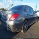 55SWF4JB4HU234217 2017 Mercedes-Benz C 300 auction photo thumbnail 4