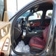 55SWF4JB4HU234217 2017 Mercedes-Benz C 300 auction photo thumbnail 5