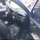 KNDJF723667145496 2006 Kia Sportage Ex V6/Lx V6 auction photo thumbnail 5