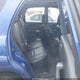 KNDJF723667145496 2006 Kia Sportage Ex V6/Lx V6 auction photo thumbnail 8