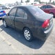 2HGES26722H587883 2002 Honda Civic Ex auction photo thumbnail 3