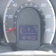 JHMGE8G43AC021379 2010 Honda Fit Sport auction photo thumbnail 15