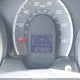 JHMGE8G43AC021379 2010 Honda Fit Sport auction photo thumbnail 7