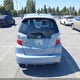 JHMGE8G43AC021379 2010 Honda Fit Sport auction photo thumbnail 16