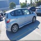 JHMGE8G43AC021379 2010 Honda Fit Sport auction photo thumbnail 4