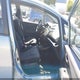 JHMGE8G43AC021379 2010 Honda Fit Sport auction photo thumbnail 5