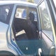 JHMGE8G43AC021379 2010 Honda Fit Sport auction photo thumbnail 8