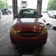 1FAFP53UX3G255905 2003 Ford Taurus Se auction photo thumbnail 13