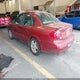 1FAFP53UX3G255905 2003 Ford Taurus Se auction photo thumbnail 3