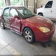 1FAFP53UX3G255905 2003 Ford Taurus Se auction photo thumbnail 6