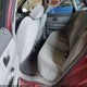1FAFP53UX3G255905 2003 Ford Taurus Se auction photo thumbnail 8