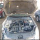3FAHP08Z48R150714 2008 Ford Fusion Sel auction photo thumbnail 10