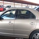 3FAHP08Z48R150714 2008 Ford Fusion Sel auction photo thumbnail 14