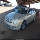 3FAHP08Z48R150714 2008 Ford Fusion Sel auction photo thumbnail 2