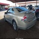 3FAHP08Z48R150714 2008 Ford Fusion Sel auction photo thumbnail 3