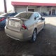 3FAHP08Z48R150714 2008 Ford Fusion Sel auction photo thumbnail 4