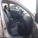 3FAHP08Z48R150714 2008 Ford Fusion Sel auction photo thumbnail 5