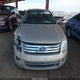3FAHP08Z48R150714 2008 Ford Fusion Sel auction photo thumbnail 6