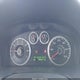 3FAHP08Z48R150714 2008 Ford Fusion Sel auction photo thumbnail 7