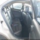 3FAHP08Z48R150714 2008 Ford Fusion Sel auction photo thumbnail 8