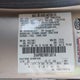 3FAHP08Z48R150714 2008 Ford Fusion Sel auction photo thumbnail 9