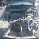 1NXBR32EX5Z350367 2005 Toyota Corolla S auction photo thumbnail 10