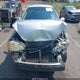 1NXBR32EX5Z350367 2005 Toyota Corolla S auction photo thumbnail 13
