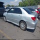 1NXBR32EX5Z350367 2005 Toyota Corolla S auction photo thumbnail 3