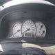 1NXBR32EX5Z350367 2005 Toyota Corolla S auction photo thumbnail 7