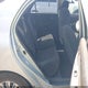 1NXBR32EX5Z350367 2005 Toyota Corolla S auction photo thumbnail 8