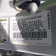 1NXBR32EX5Z350367 2005 Toyota Corolla S auction photo thumbnail 9