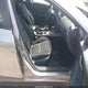 JM1BM1T71E1185060 2014 Mazda Mazda3 I Sv auction photo thumbnail 5