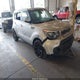 KNDJN2A23K7697658 2019 Kia Soul auction photo thumbnail 1