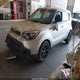 KNDJN2A23K7697658 2019 Kia Soul auction photo thumbnail 2