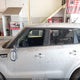 KNDJN2A23K7697658 2019 Kia Soul auction photo thumbnail 6